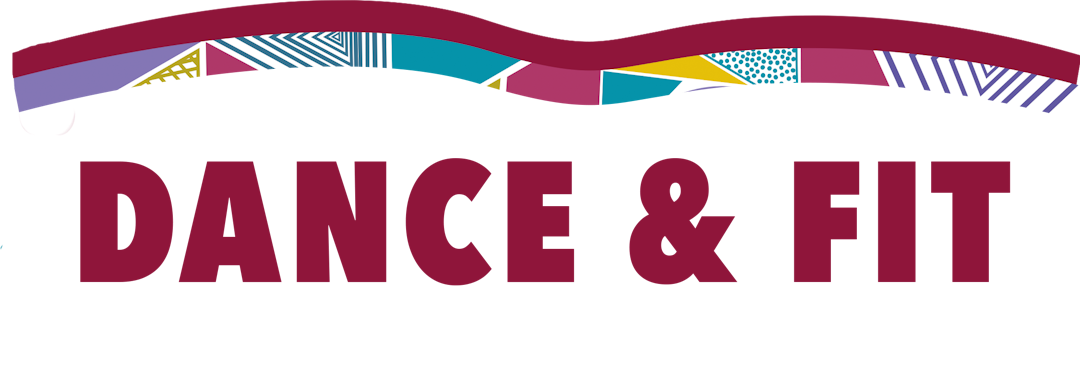 Logo de la branche Dance & Fit