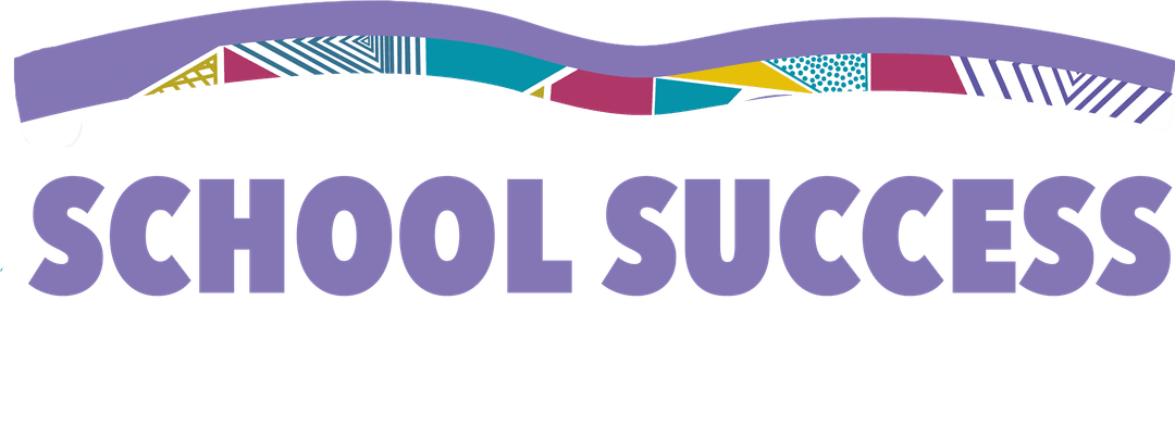 Logo de la branche School Success